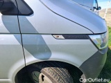  Volkswagen  Transporter 2.0 TDI 110 L1H1 BUSINESS #47