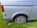 Volkswagen  Transporter 2.0 TDI 110 L1H1 BUSINESS #49