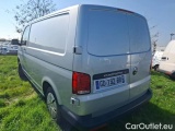  Volkswagen  Transporter 2.0 TDI 110 L1H1 BUSINESS #2