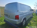  Volkswagen  Transporter 2.0 TDI 110 L1H1 BUSINESS #3