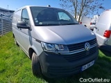  Volkswagen  Transporter 2.0 TDI 110 L1H1 BUSINESS #51