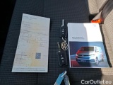  Volkswagen  Transporter 2.0 TDI 110 L1H1 BUSINESS #6