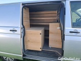  Volkswagen  Transporter 2.0 TDI 110 L1H1 BUSINESS #10