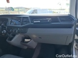  Volkswagen  Transporter 2.0 TDI 110 L1H1 BUSINESS #11