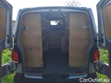  Volkswagen  Transporter 2.0 TDI 110 L1H1 BUSINESS #13