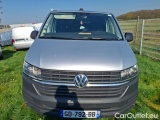  Volkswagen  Transporter 2.0 TDI 110 L1H1 BUSINESS #14