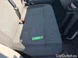  Volkswagen  Transporter 2.0 TDI 110 L1H1 BUSINESS #25