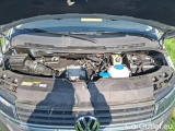  Volkswagen  Transporter 2.0 TDI 110 L1H1 BUSINESS #26