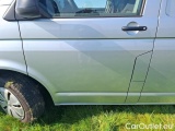  Volkswagen  Transporter 2.0 TDI 110 L1H1 BUSINESS #37