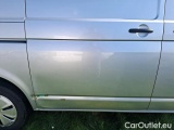  Volkswagen  Transporter 2.0 TDI 110 L1H1 BUSINESS #33