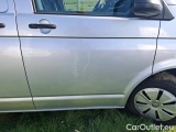  Volkswagen  Transporter 2.0 TDI 110 L1H1 BUSINESS #38