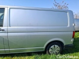  Volkswagen  Transporter 2.0 TDI 110 L1H1 BUSINESS #39