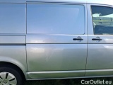  Volkswagen  Transporter 2.0 TDI 110 L1H1 BUSINESS #40