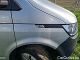  Volkswagen  Transporter 2.0 TDI 110 L1H1 BUSINESS #42