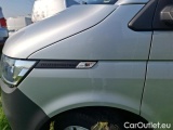  Volkswagen  Transporter 2.0 TDI 110 L1H1 BUSINESS #41