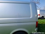  Volkswagen  Transporter 2.0 TDI 110 L1H1 BUSINESS #43