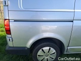  Volkswagen  Transporter 2.0 TDI 110 L1H1 BUSINESS #44