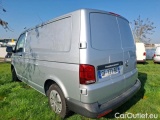  Volkswagen  Transporter 2.0 TDI 110 L1H1 BUSINESS #2