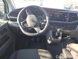  Volkswagen  Transporter 2.0 TDI 110 L1H1 BUSINESS #4