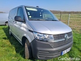  Volkswagen  Transporter 2.0 TDI 110 L1H1 BUSINESS #46