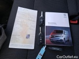  Volkswagen  Transporter 2.0 TDI 110 L1H1 BUSINESS #6