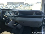  Volkswagen  Transporter 2.0 TDI 110 L1H1 BUSINESS #11