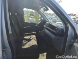  Volkswagen  Transporter 2.0 TDI 110 L1H1 BUSINESS #9