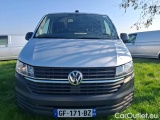  Volkswagen  Transporter 2.0 TDI 110 L1H1 BUSINESS #14