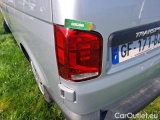  Volkswagen  Transporter 2.0 TDI 110 L1H1 BUSINESS #23