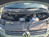  Volkswagen  Transporter 2.0 TDI 110 L1H1 BUSINESS #24