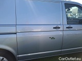  Volkswagen  Transporter 2.0 TDI 110 L1H1 BUSINESS #26