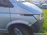  Volkswagen  Transporter 2.0 TDI 110 L1H1 BUSINESS #34