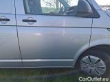  Volkswagen  Transporter 2.0 TDI 110 L1H1 BUSINESS #39