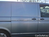  Volkswagen  Transporter 2.0 TDI 110 L1H1 BUSINESS #41