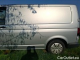  Volkswagen  Transporter 2.0 TDI 110 L1H1 BUSINESS #40