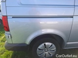  Volkswagen  Transporter 2.0 TDI 110 L1H1 BUSINESS #45