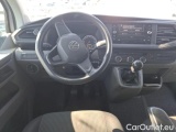  Volkswagen  Transporter 2.0 TDI 110 L1H1 BUSINESS #4