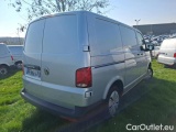  Volkswagen  Transporter 2.0 TDI 110 L1H1 BUSINESS #3