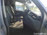  Volkswagen  Transporter 2.0 TDI 110 L1H1 BUSINESS #9