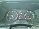  Volkswagen  Transporter 2.0 TDI 110 L1H1 BUSINESS #7