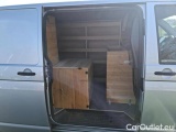  Volkswagen  Transporter 2.0 TDI 110 L1H1 BUSINESS #10