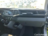  Volkswagen  Transporter 2.0 TDI 110 L1H1 BUSINESS #11