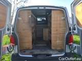  Volkswagen  Transporter 2.0 TDI 110 L1H1 BUSINESS #13