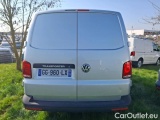  Volkswagen  Transporter 2.0 TDI 110 L1H1 BUSINESS #15