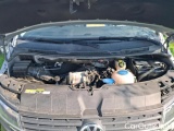  Volkswagen  Transporter 2.0 TDI 110 L1H1 BUSINESS #23