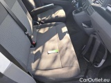  Volkswagen  Transporter 2.0 TDI 110 L1H1 BUSINESS #26