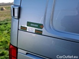 Volkswagen  Transporter 2.0 TDI 110 L1H1 BUSINESS #36