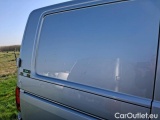  Volkswagen  Transporter 2.0 TDI 110 L1H1 BUSINESS #33