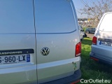  Volkswagen  Transporter 2.0 TDI 110 L1H1 BUSINESS #39