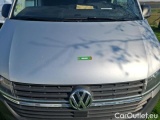  Volkswagen  Transporter 2.0 TDI 110 L1H1 BUSINESS #40